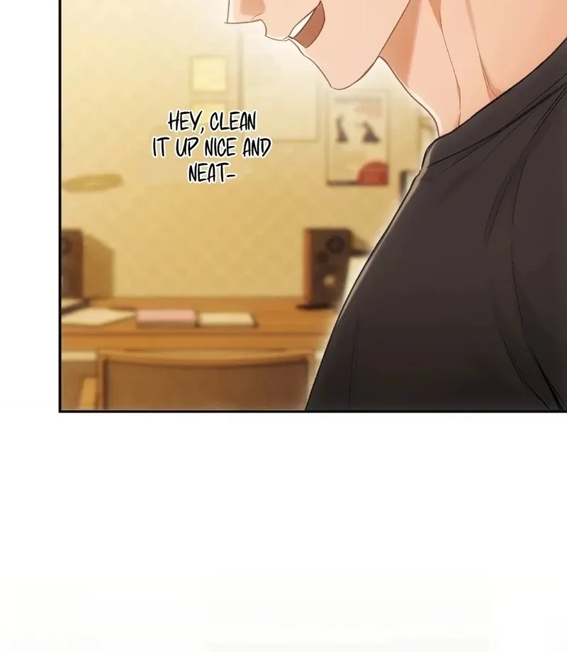 Slave Diary Chapter 4 page 30 - 