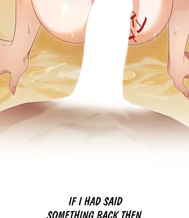 Slave Diary Chapter 4 page 33 - 