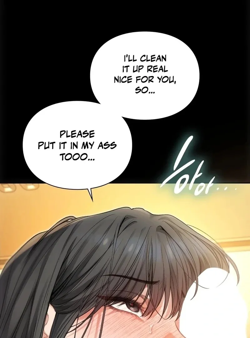 Slave Diary Chapter 4 page 35 - 