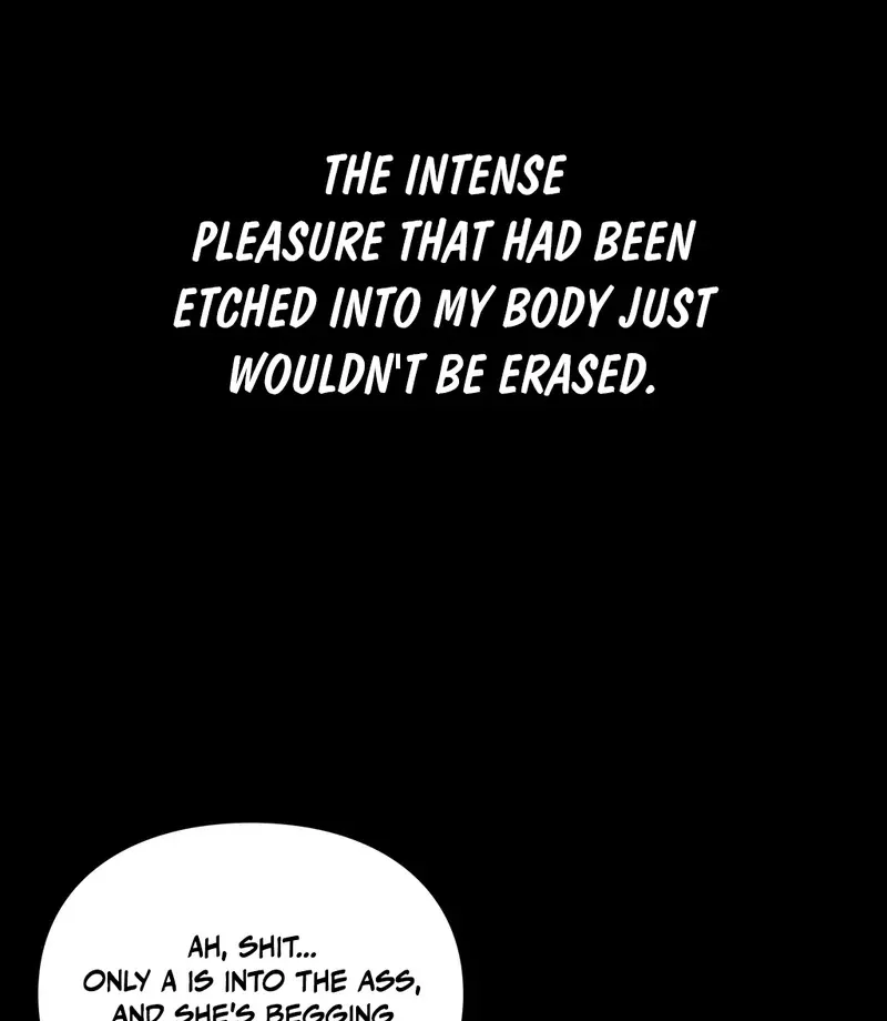 Slave Diary Chapter 4 page 37 - 