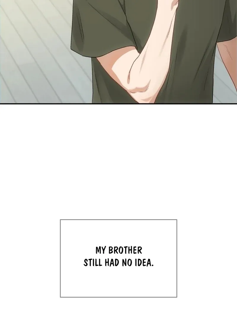 Slave Diary Chapter 4 page 5 - 