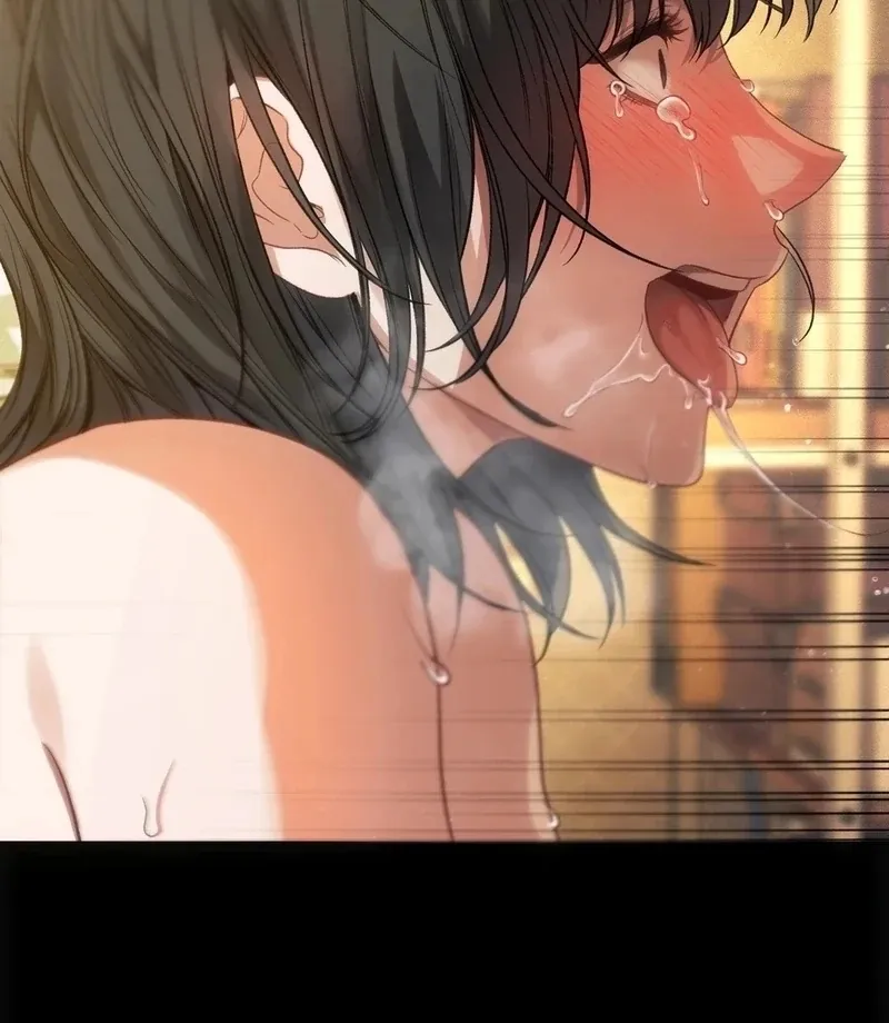 Slave Diary Chapter 4 page 43 - 