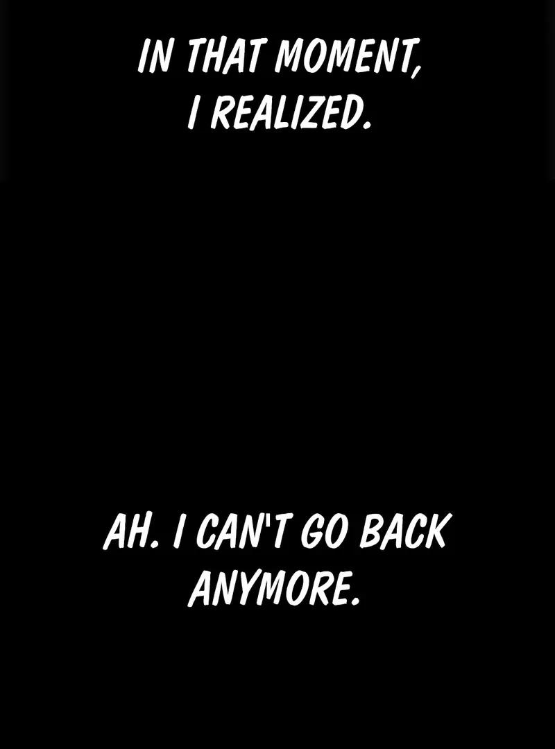 Slave Diary Chapter 4 page 44 - 