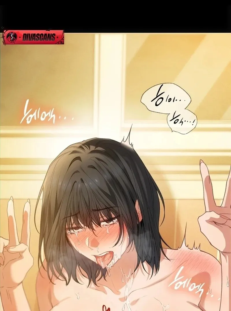 Slave Diary Chapter 4 page 45 - 