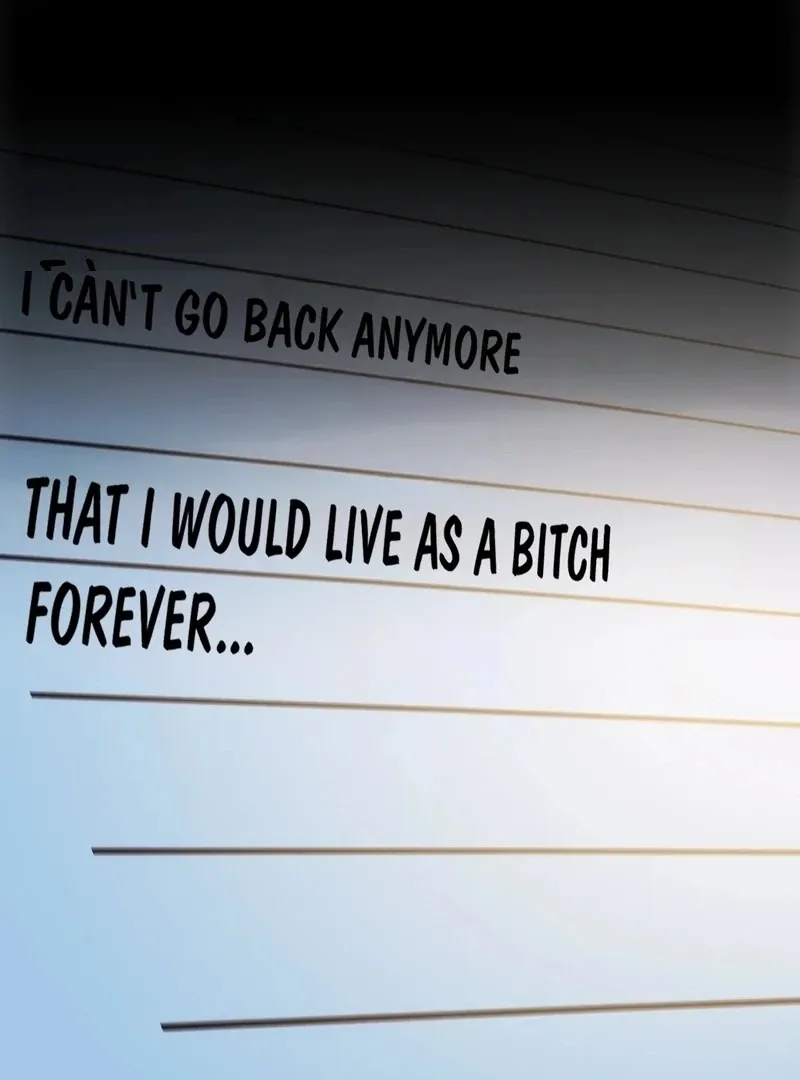 Slave Diary Chapter 4 page 49 - 