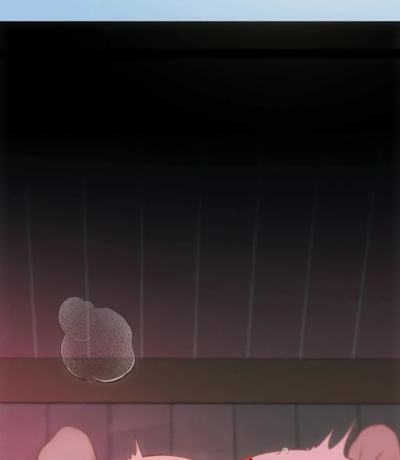 Slave Diary Chapter 4 page 50 - 