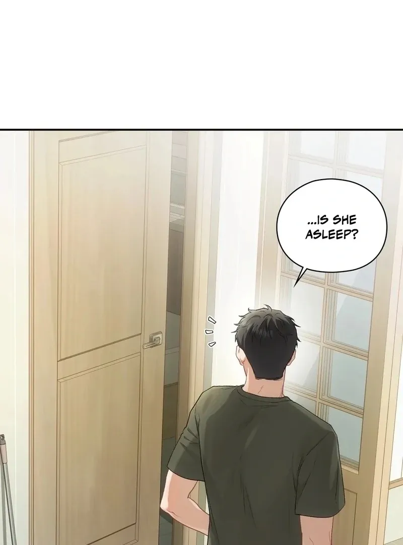 Slave Diary Chapter 4 page 6 - 