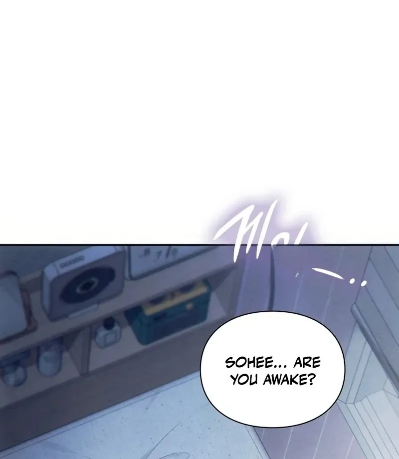 Slave Diary Chapter 4 page 8 - 