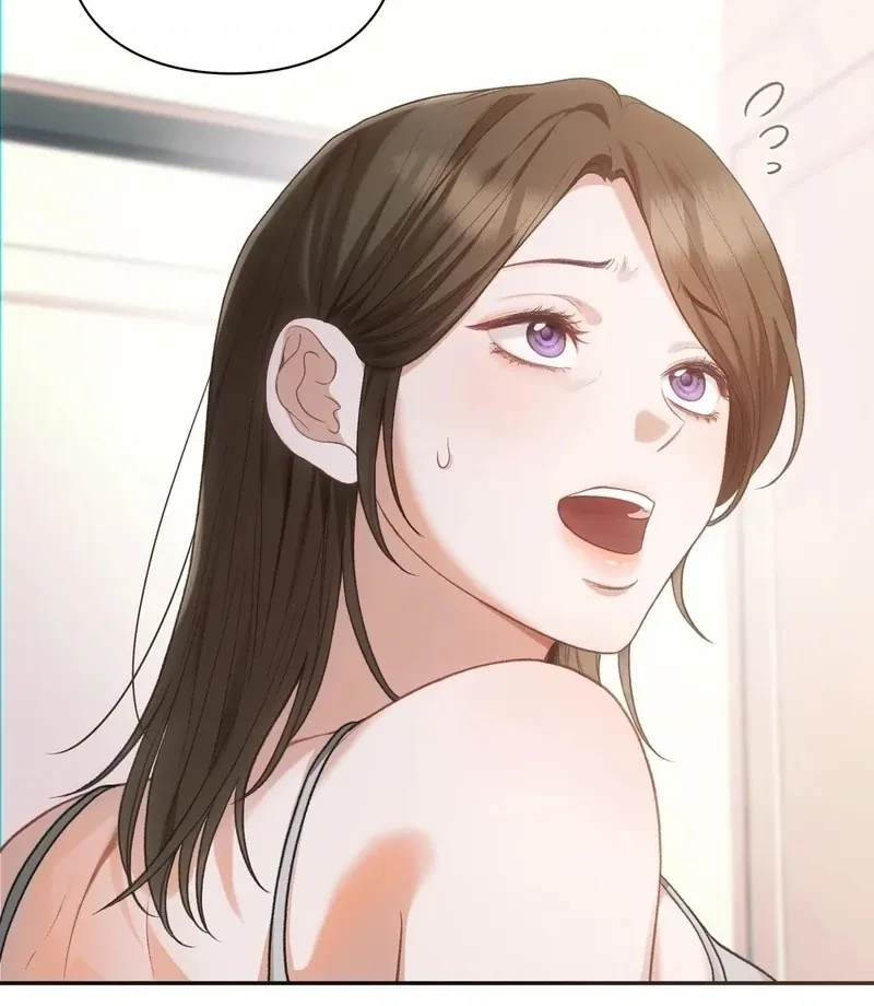 Slave Diary Chapter 5 page 11 - 