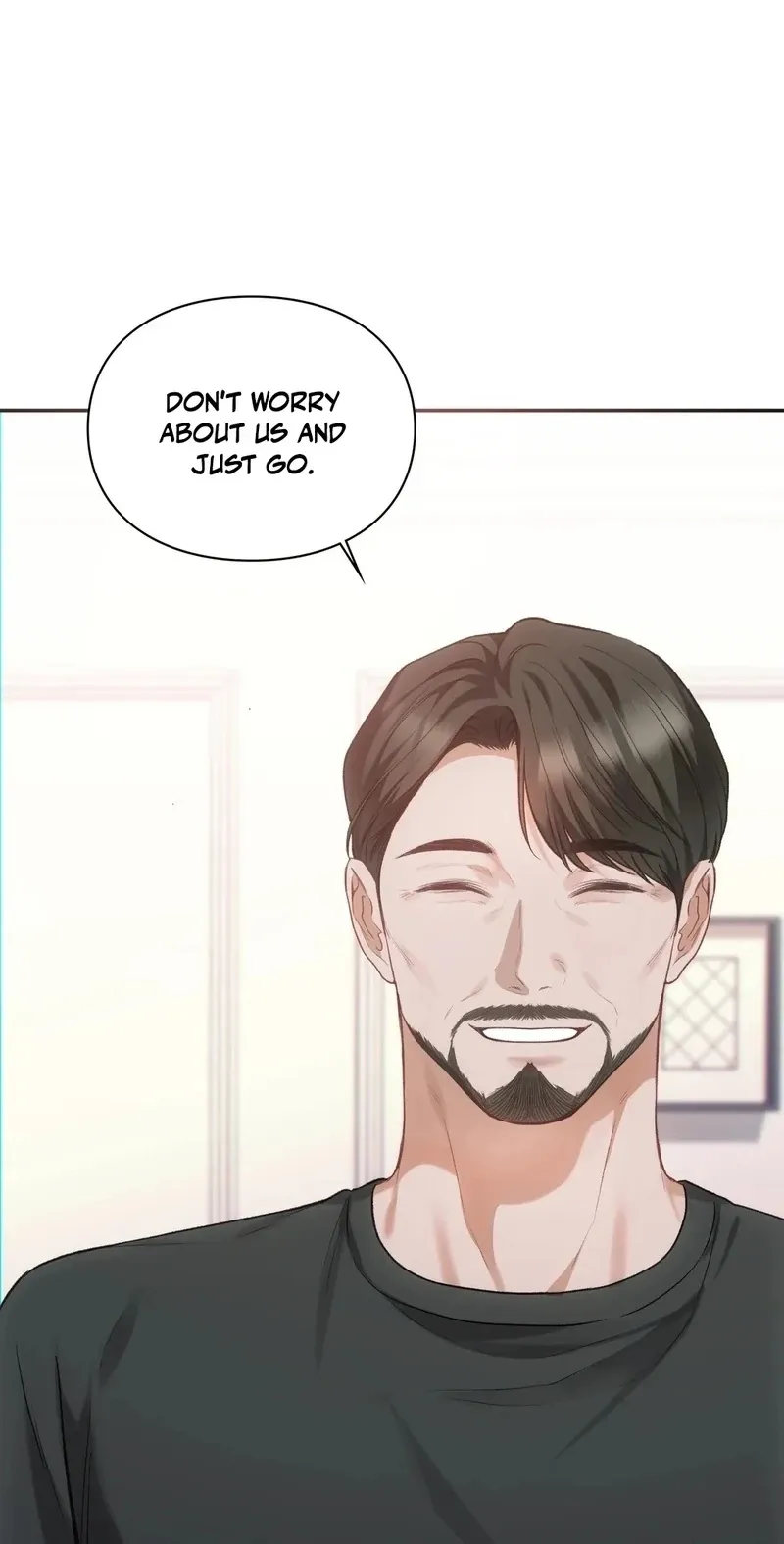 Slave Diary Chapter 5 page 13 - 