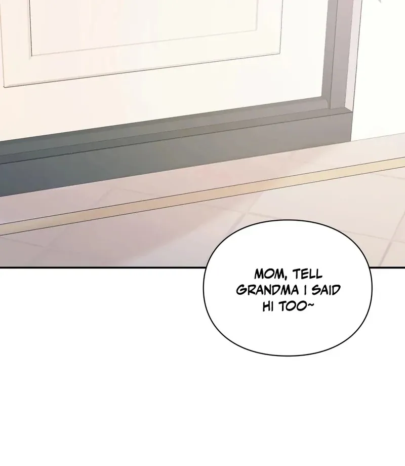 Slave Diary Chapter 5 page 16 - 