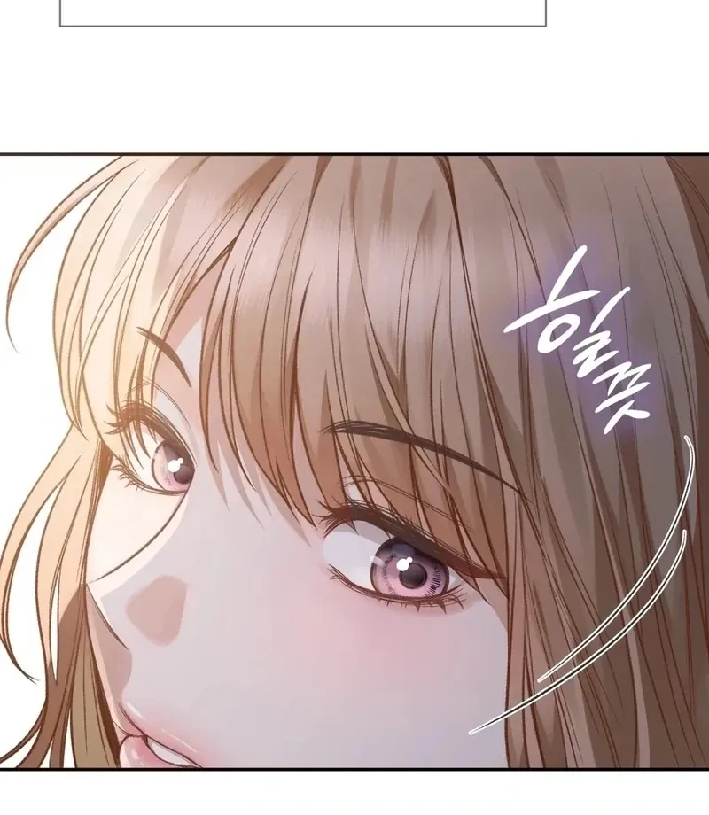 Slave Diary Chapter 5 page 20 - 