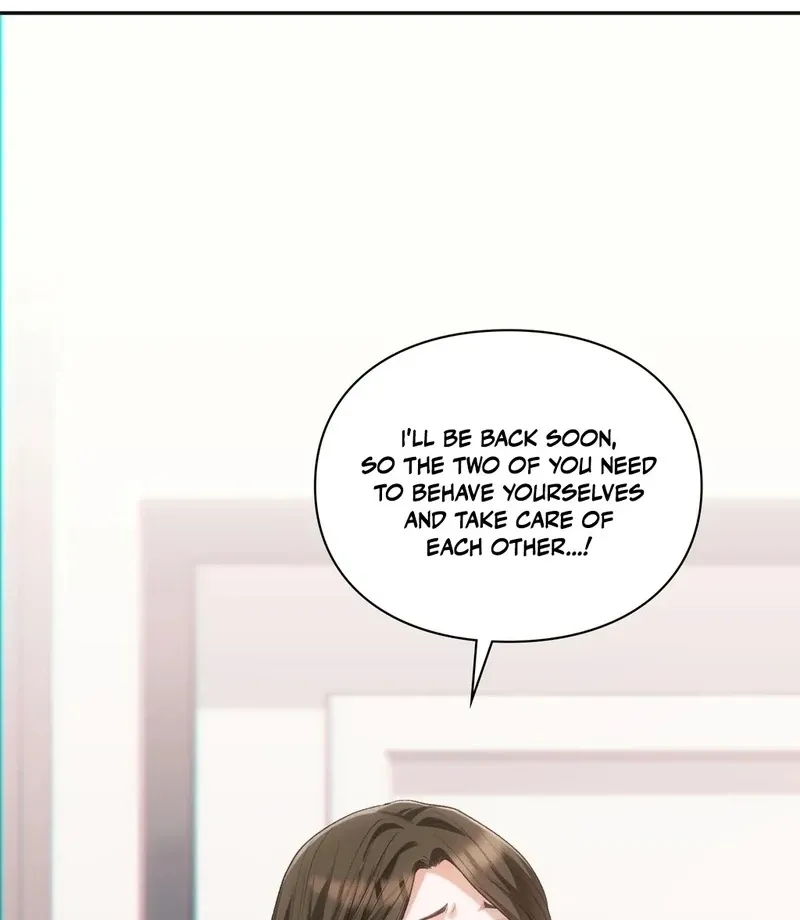 Slave Diary Chapter 5 page 3 - 