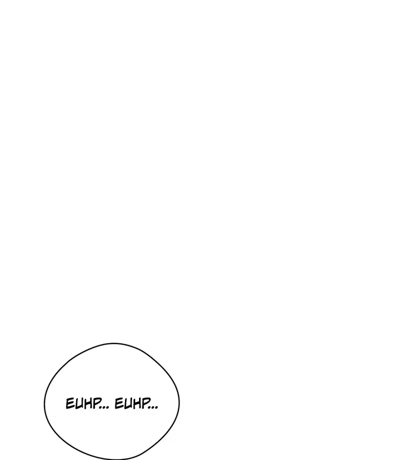 Slave Diary Chapter 5 page 24 - 