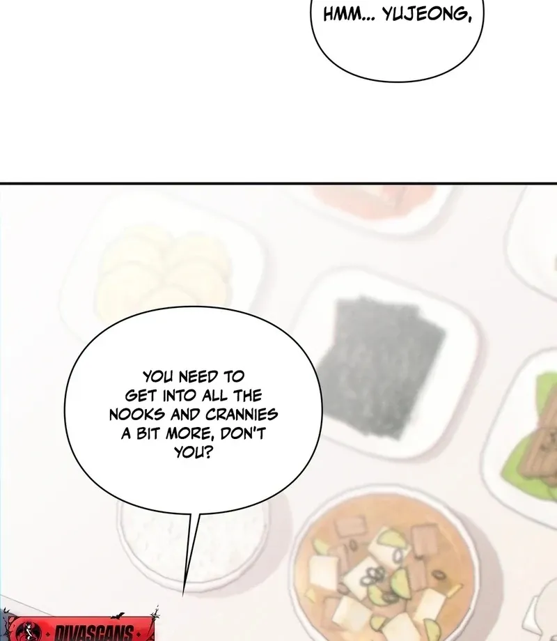 Slave Diary Chapter 5 page 29 - 