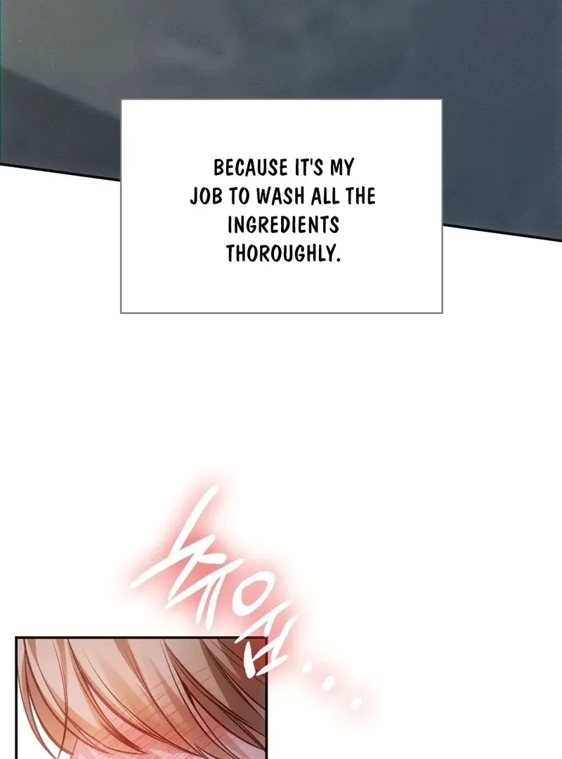 Slave Diary Chapter 5 page 32 - 