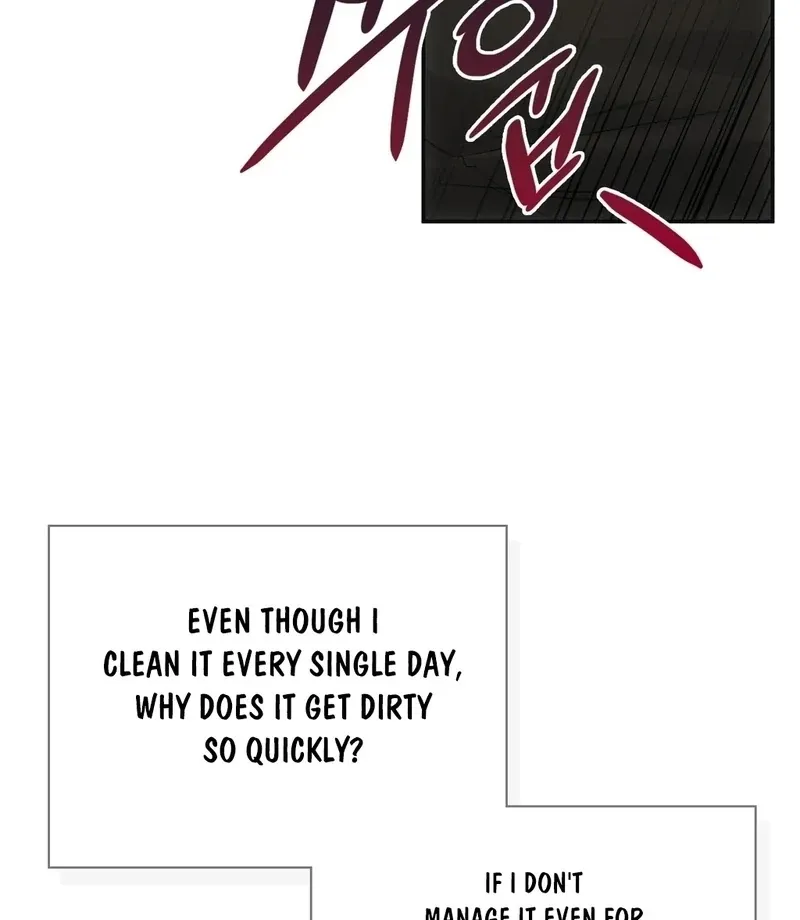 Slave Diary Chapter 5 page 34 - 