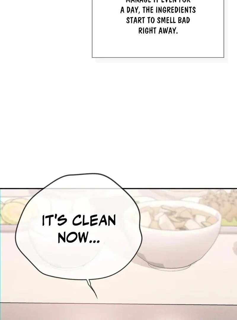Slave Diary Chapter 5 page 35 - 