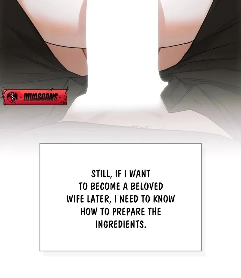 Slave Diary Chapter 5 page 37 - 