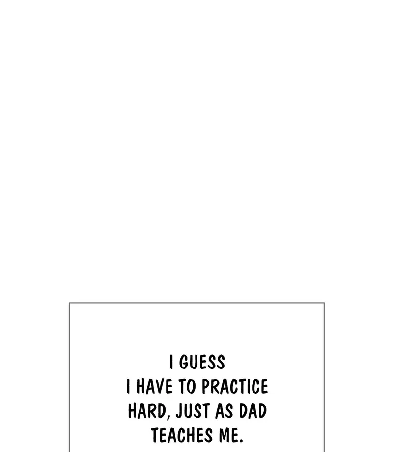 Slave Diary Chapter 5 page 38 - 