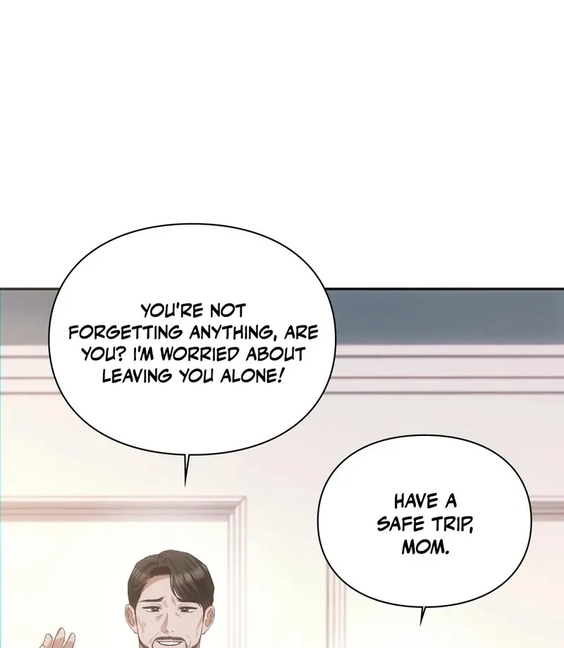 Slave Diary Chapter 5 page 7 - 