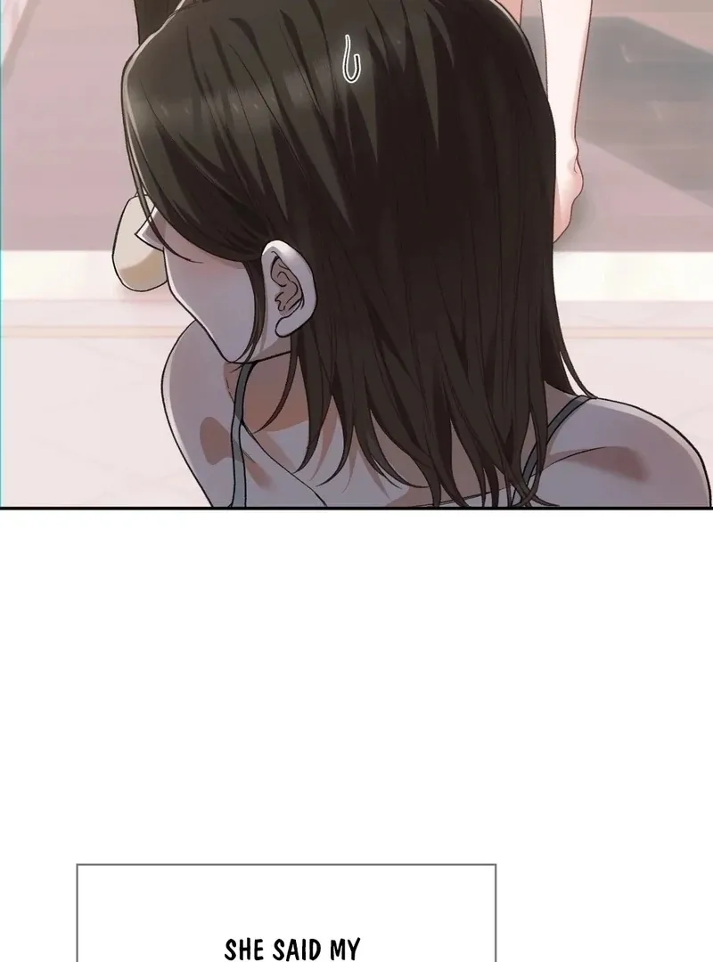 Slave Diary Chapter 5 page 9 - 