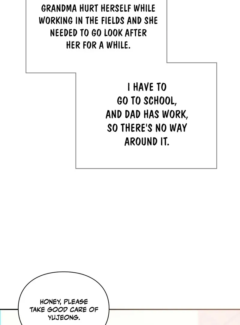 Slave Diary Chapter 5 page 10 - 