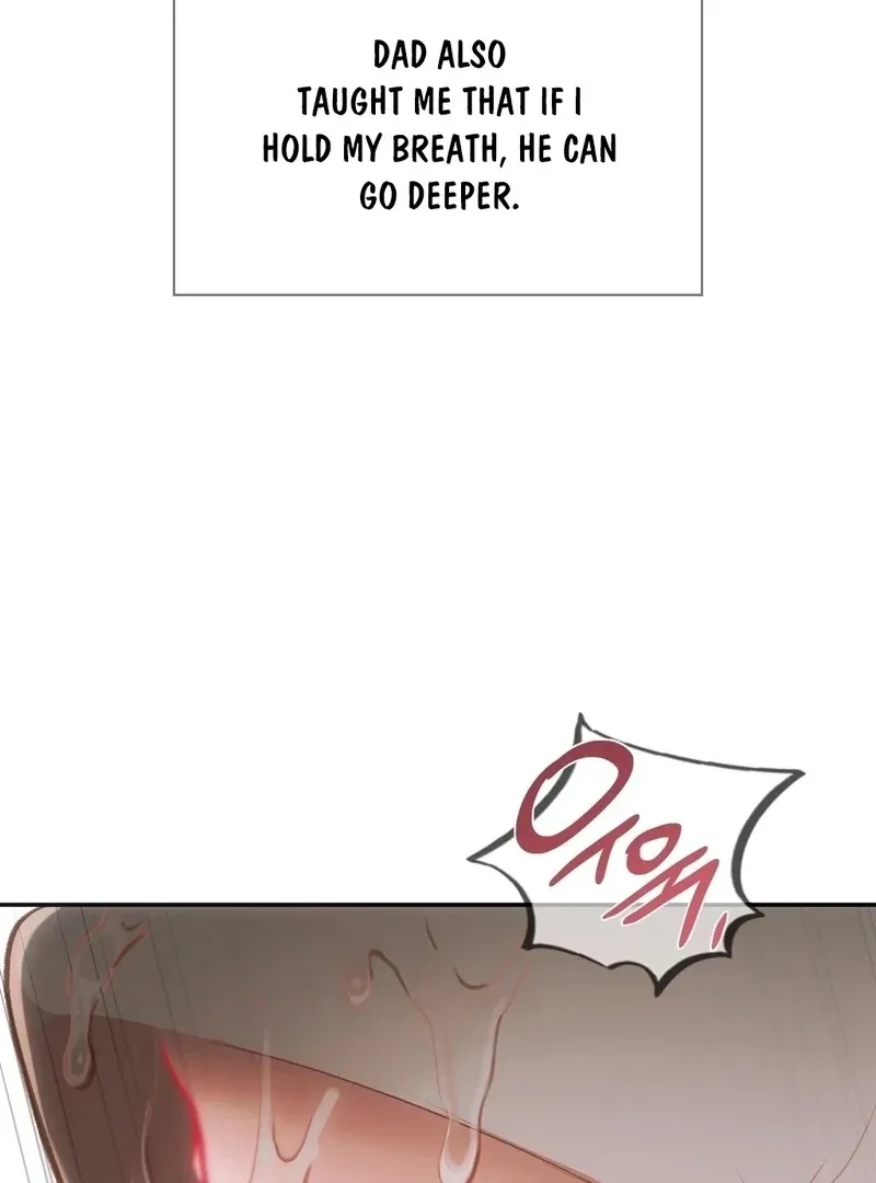 Slave Diary Chapter 6 page 11 - 