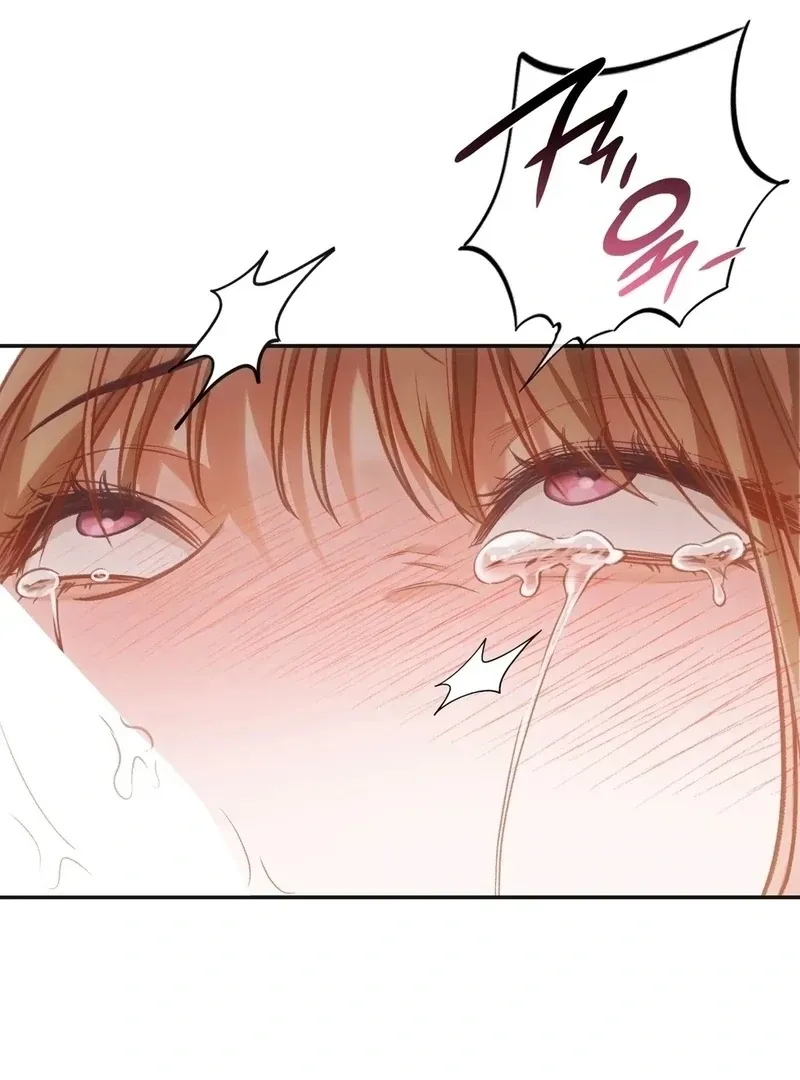 Slave Diary Chapter 6 page 14 - 