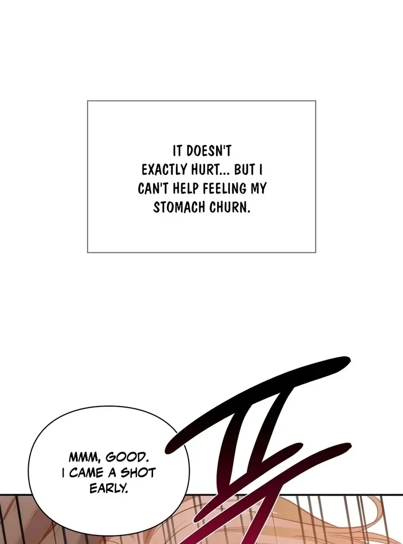 Slave Diary Chapter 6 page 15 - 
