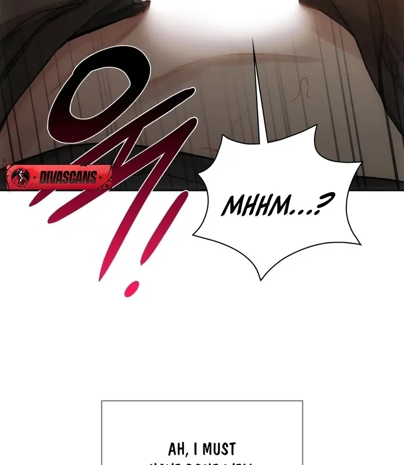 Slave Diary Chapter 6 page 17 - 