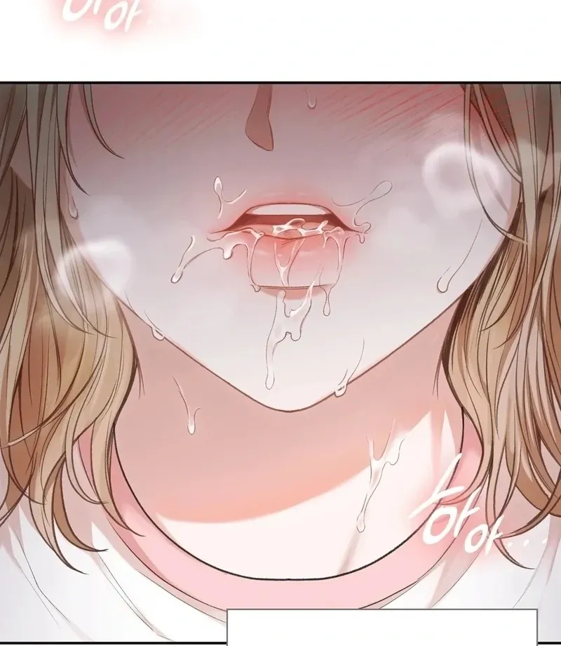 Slave Diary Chapter 6 page 3 - 
