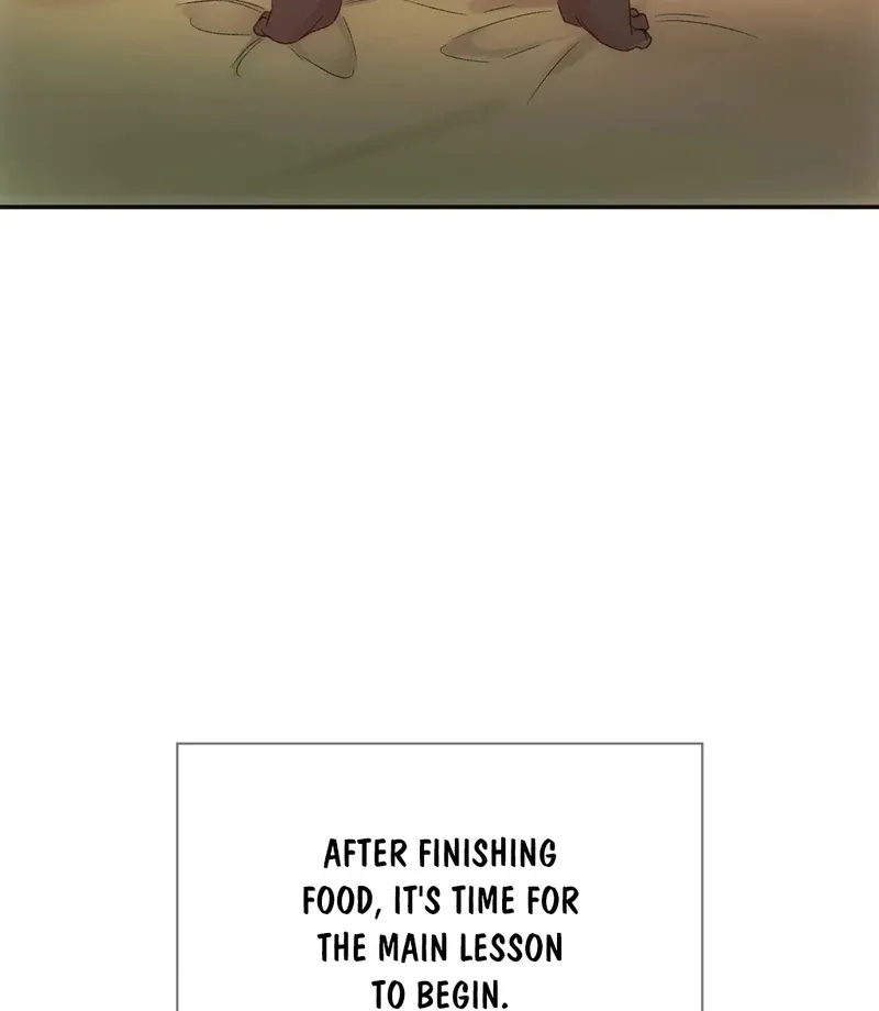 Slave Diary Chapter 6 page 22 - 