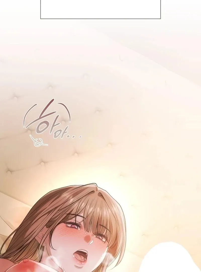 Slave Diary Chapter 6 page 23 - 