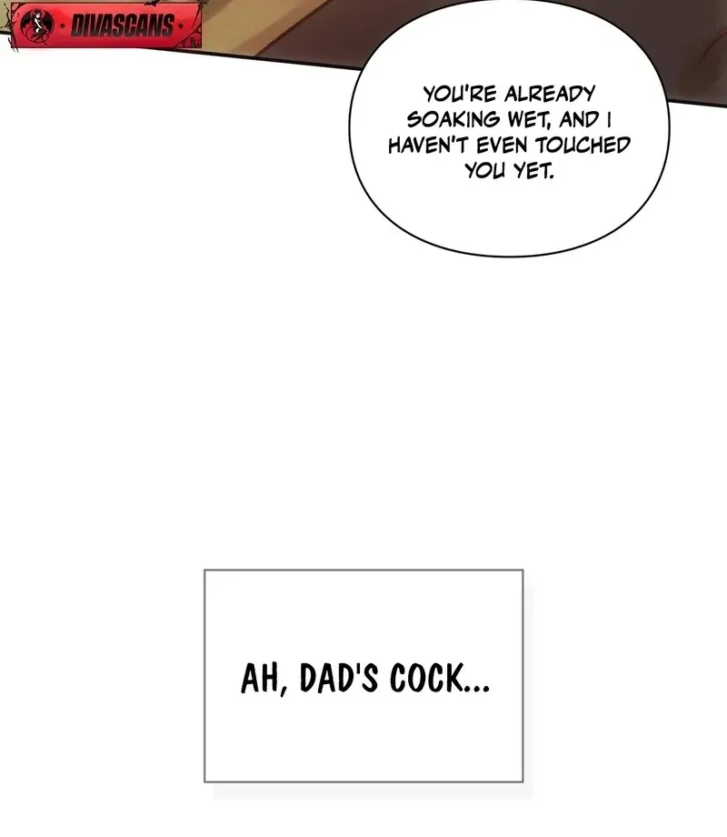 Slave Diary Chapter 6 page 25 - 