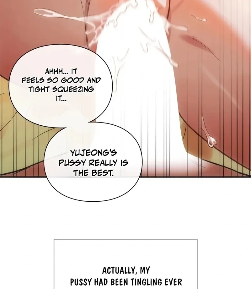 Slave Diary Chapter 6 page 30 - 