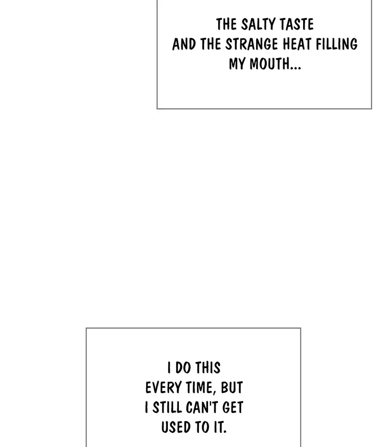 Slave Diary Chapter 6 page 4 - 