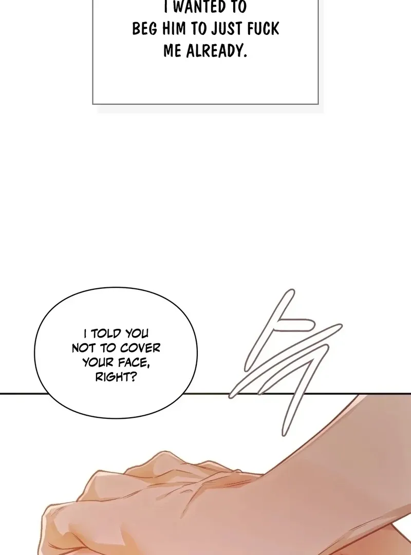 Slave Diary Chapter 6 page 32 - 