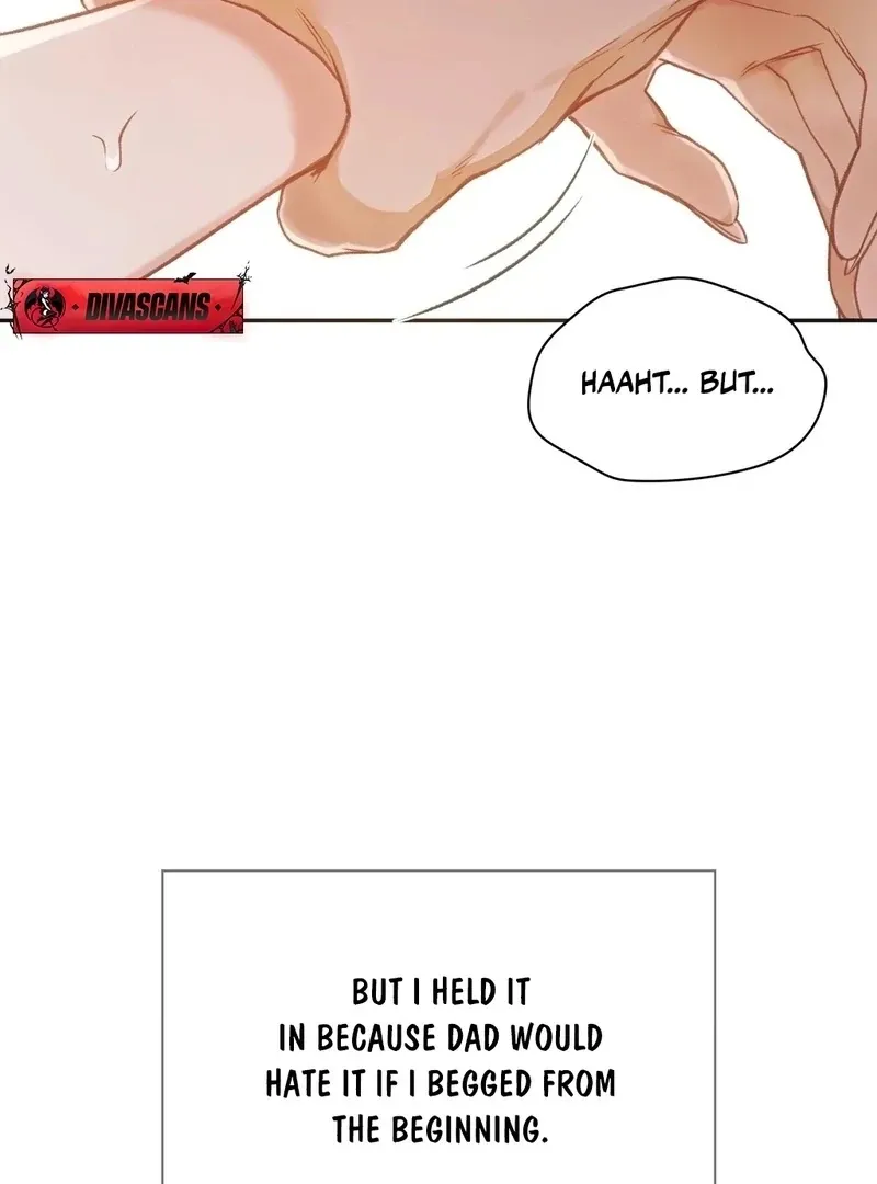 Slave Diary Chapter 6 page 33 - 