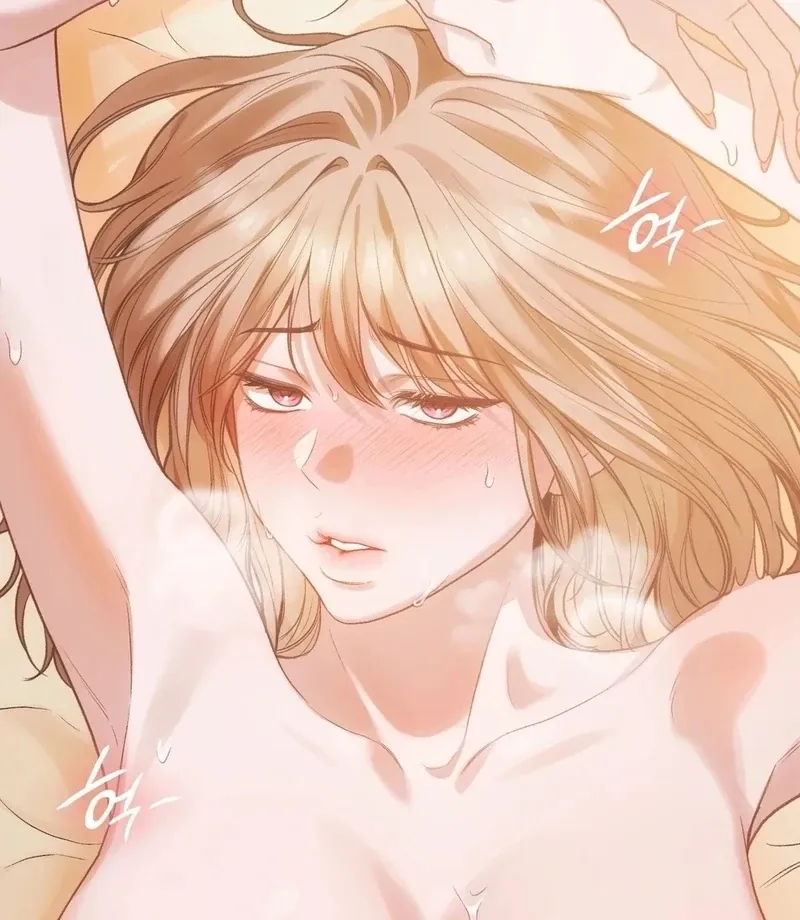 Slave Diary Chapter 6 page 35 - 