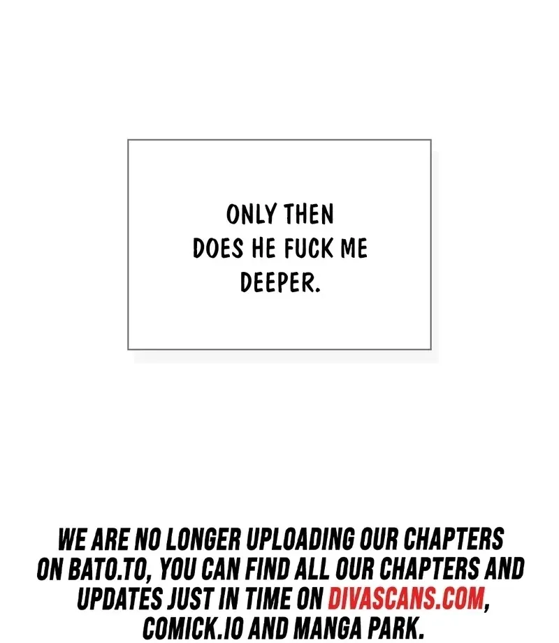 Slave Diary Chapter 6 page 38 - 