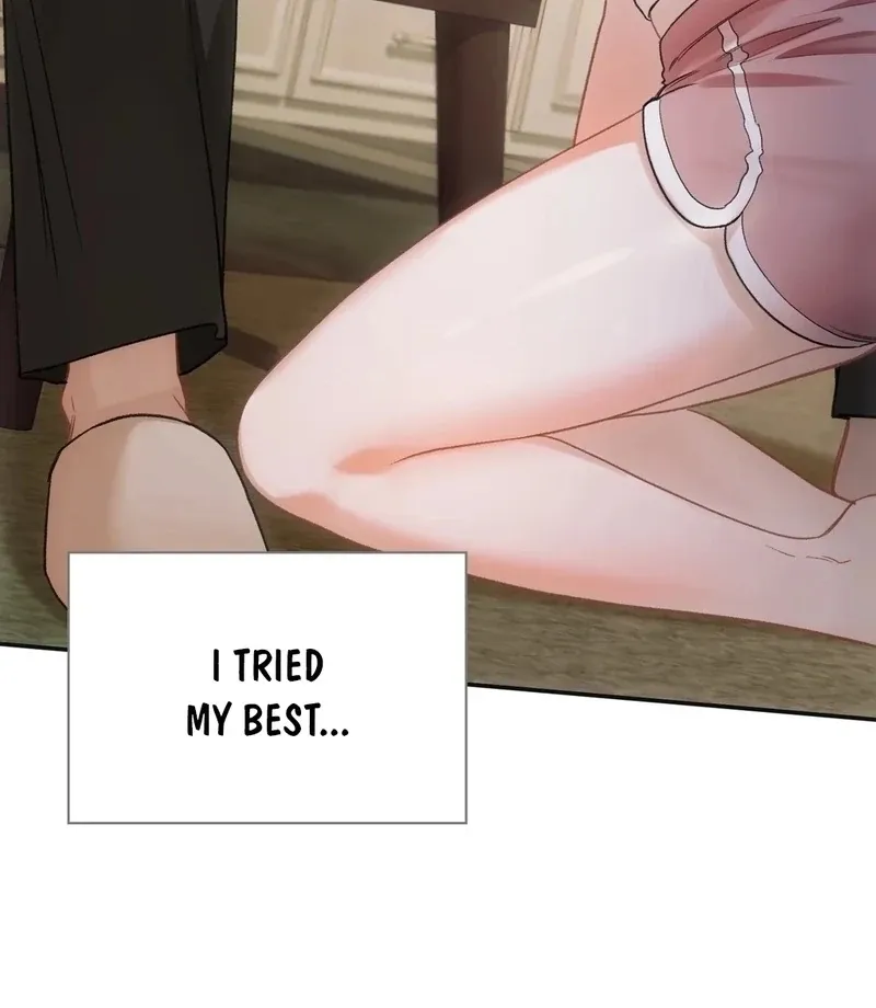 Slave Diary Chapter 6 page 7 - 