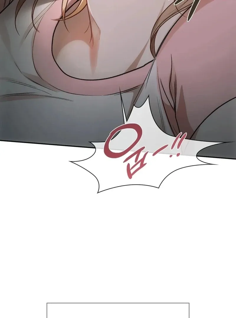 Slave Diary Chapter 6 page 10 - 