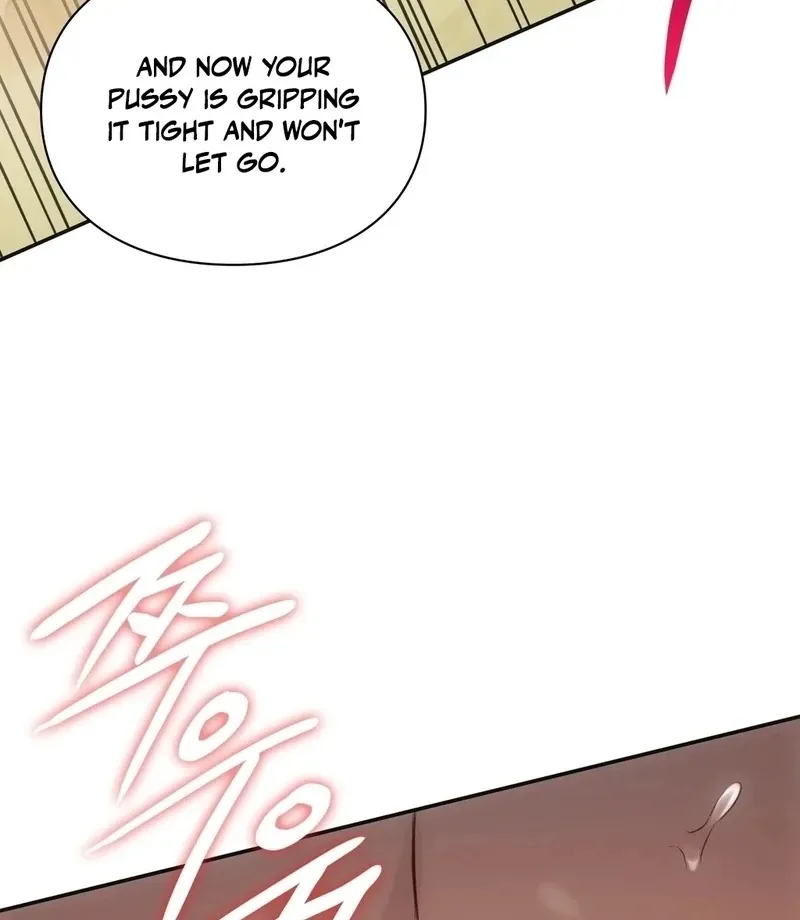 Slave Diary Chapter 7 page 11 - 