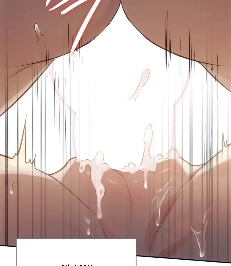Slave Diary Chapter 7 page 12 - 