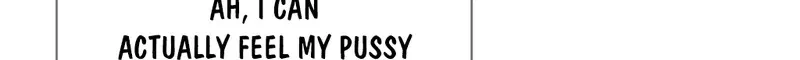 Slave Diary Chapter 7 page 13 - 