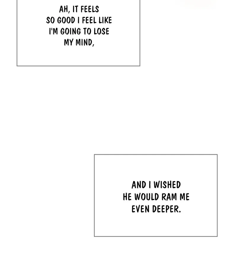 Slave Diary Chapter 7 page 17 - 