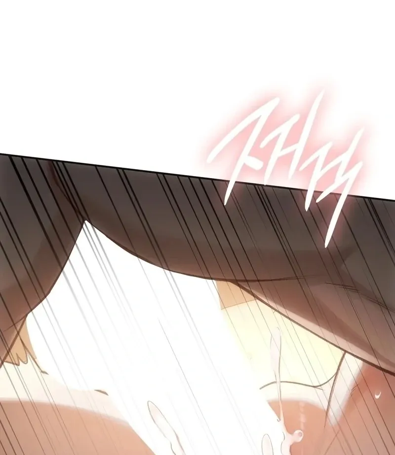Slave Diary Chapter 7 page 3 - 