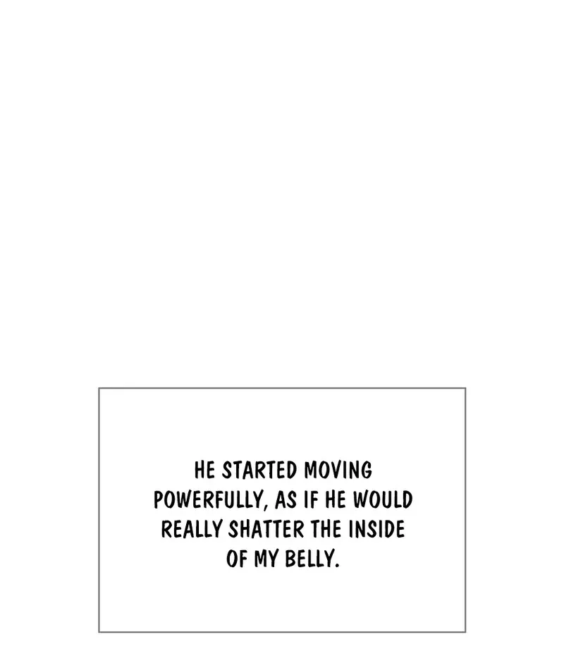 Slave Diary Chapter 7 page 25 - 