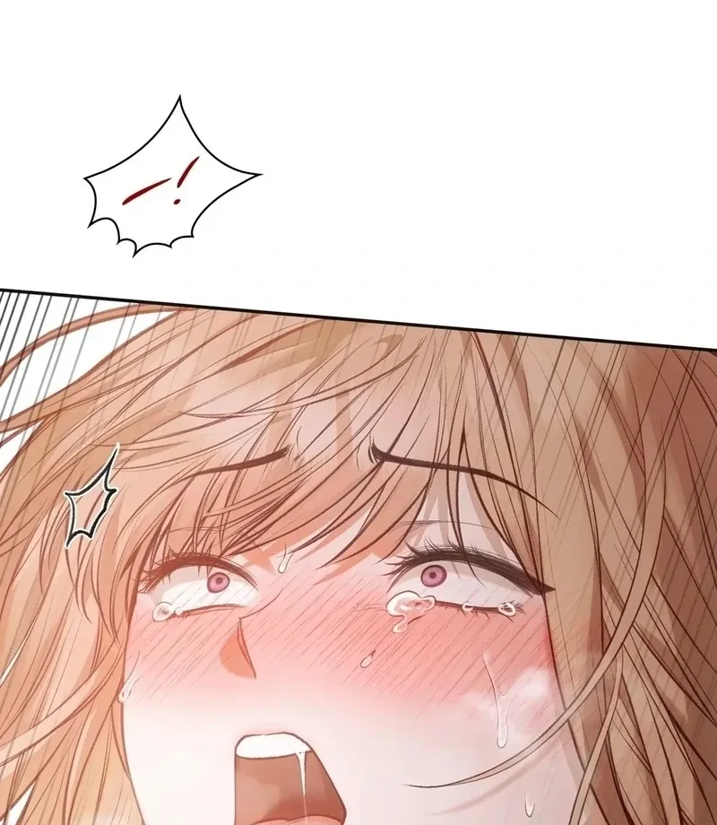 Slave Diary Chapter 7 page 26 - 